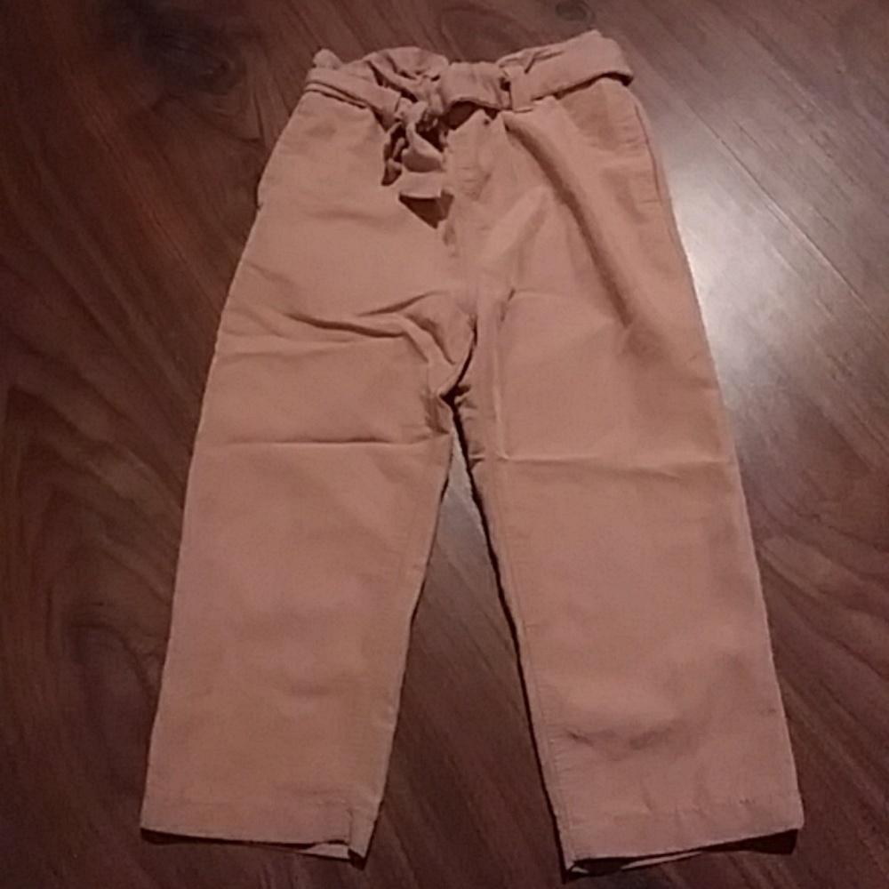 Baby Gap Pant